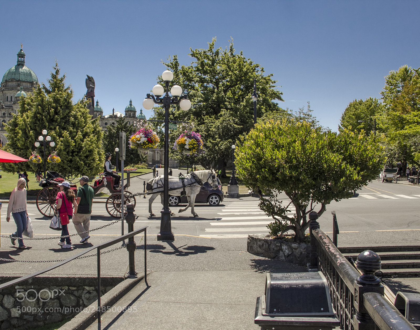 Canon EOS 60D sample photo. Parlamento de victoria photography