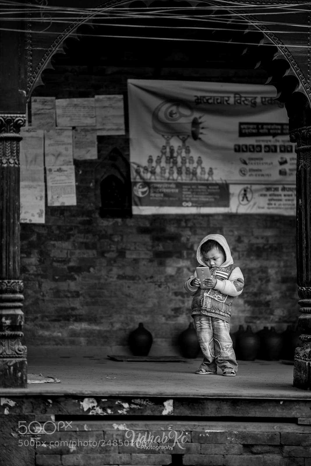 Nikon D810 sample photo. Kiddy thing!! photography