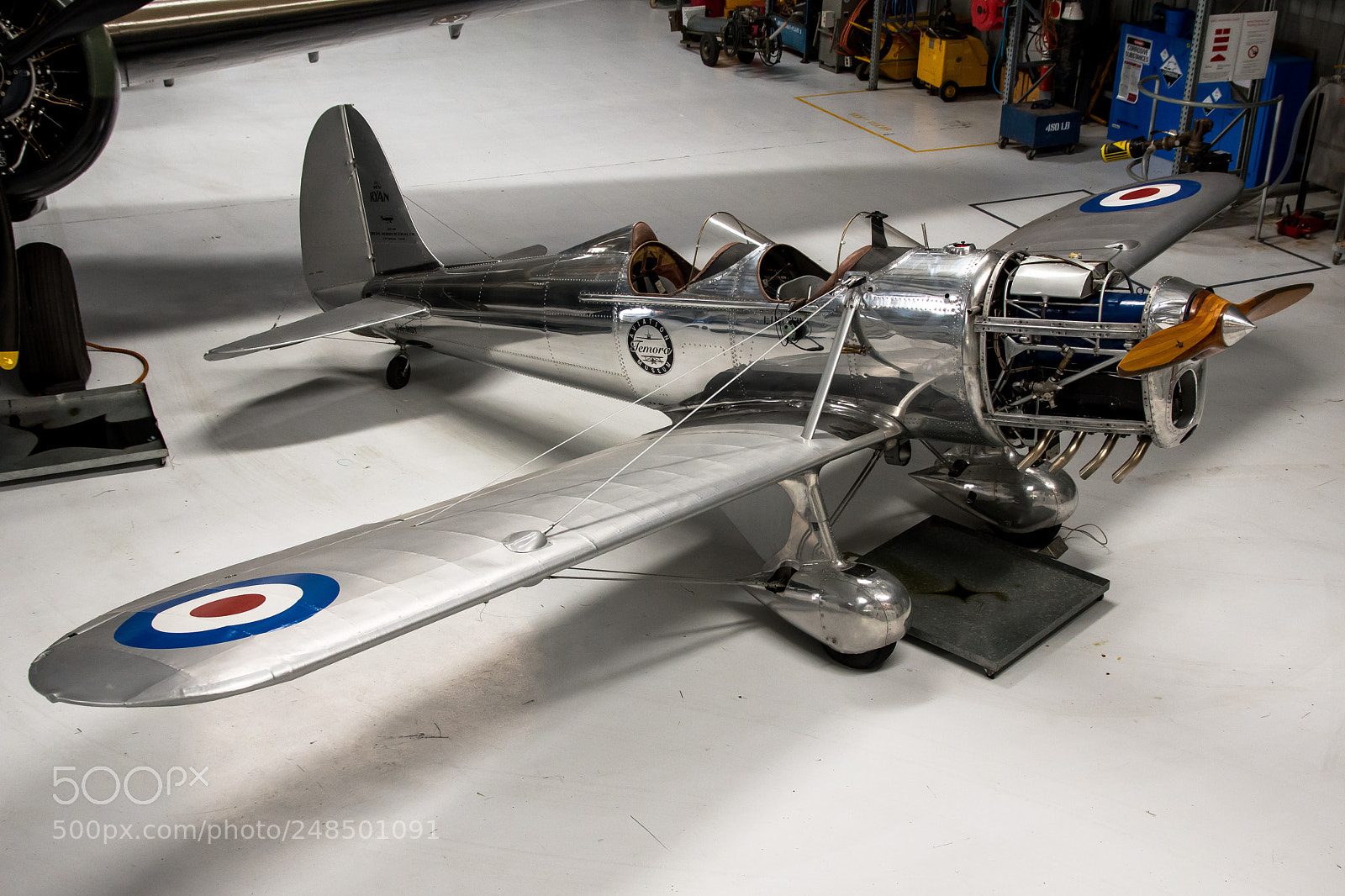 Nikon D7200 sample photo. Shiny wheels photography