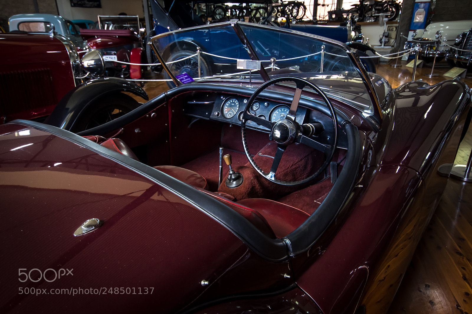 Nikon D7200 sample photo. In a jag photography