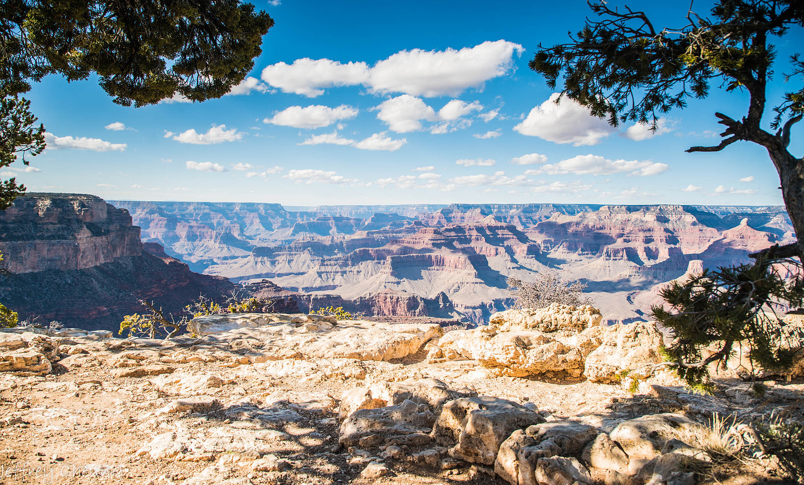 Sony a7R II sample photo. On the edge photography