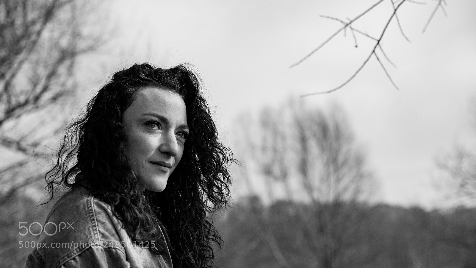 Canon EOS 600D (Rebel EOS T3i / EOS Kiss X5) sample photo. Lise sagrafena photography