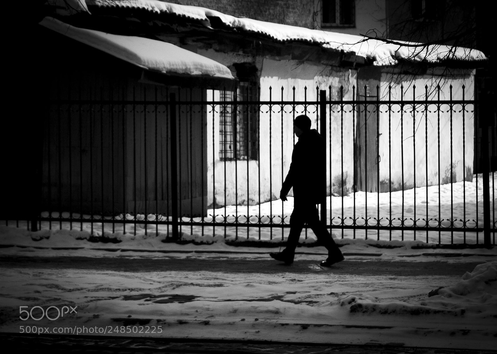 Canon EOS 60D sample photo. *** photography