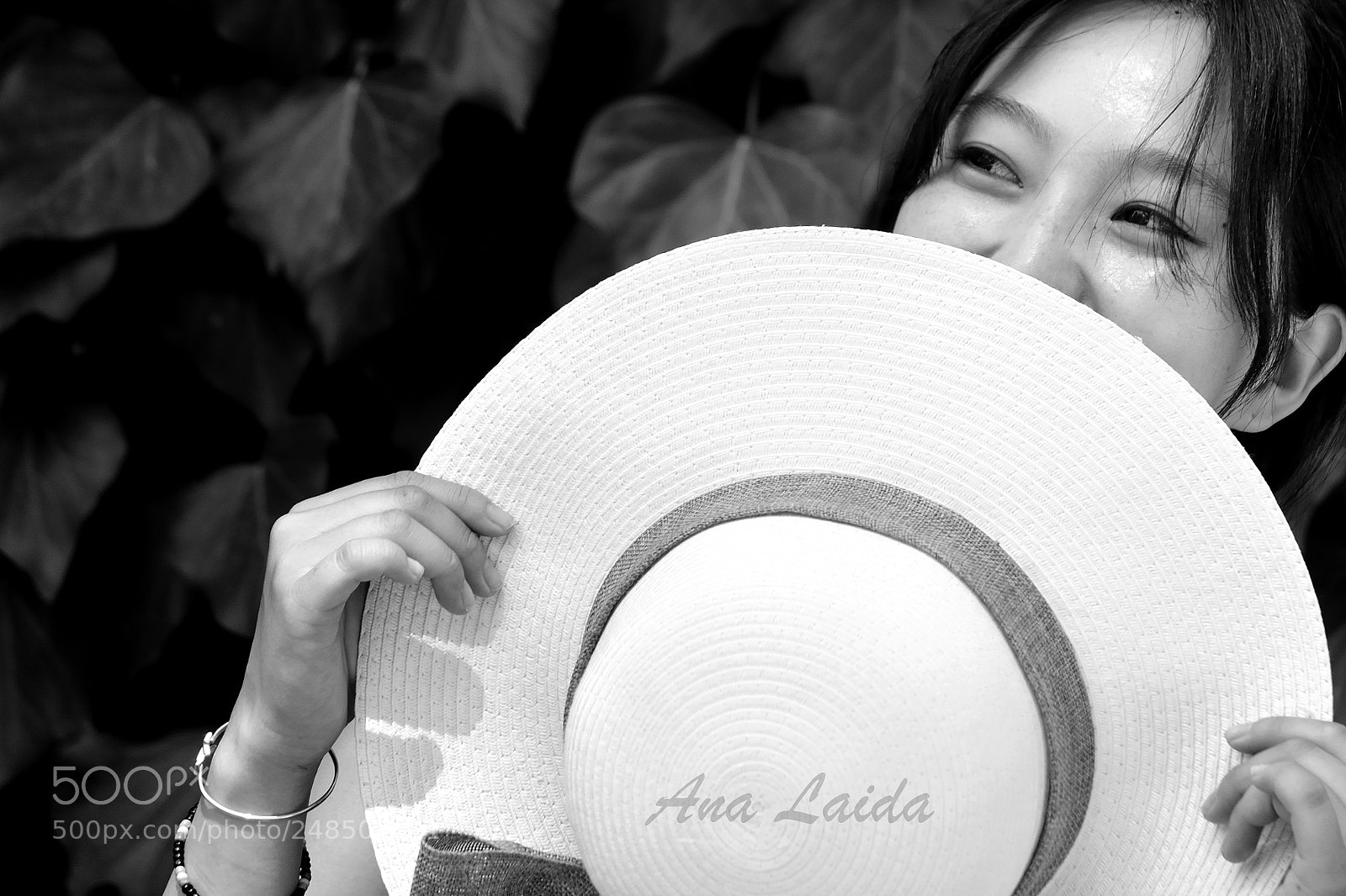 Nikon D7200 sample photo. Eunhae photography