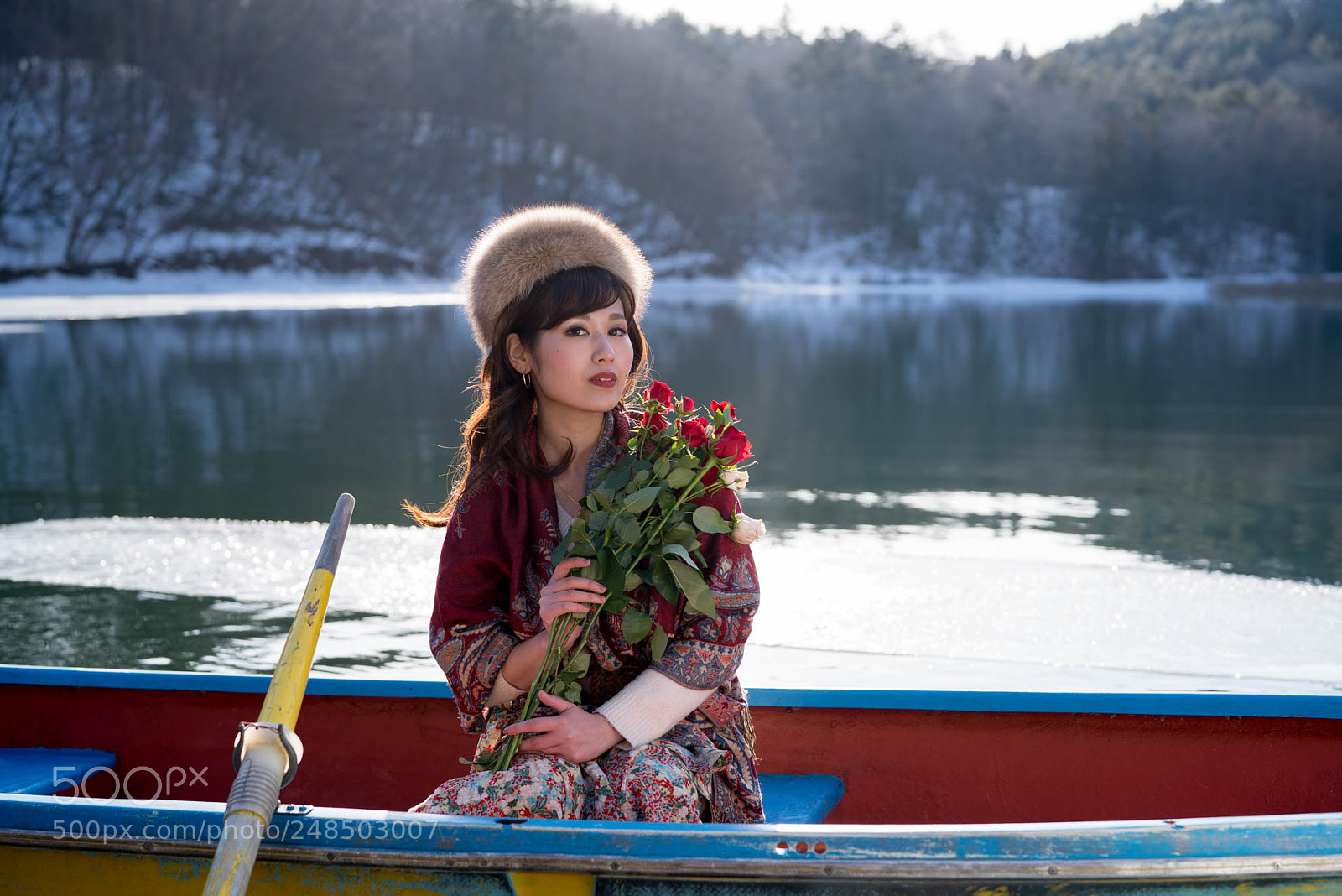 Sony a7R III sample photo. 20180307-1 photography