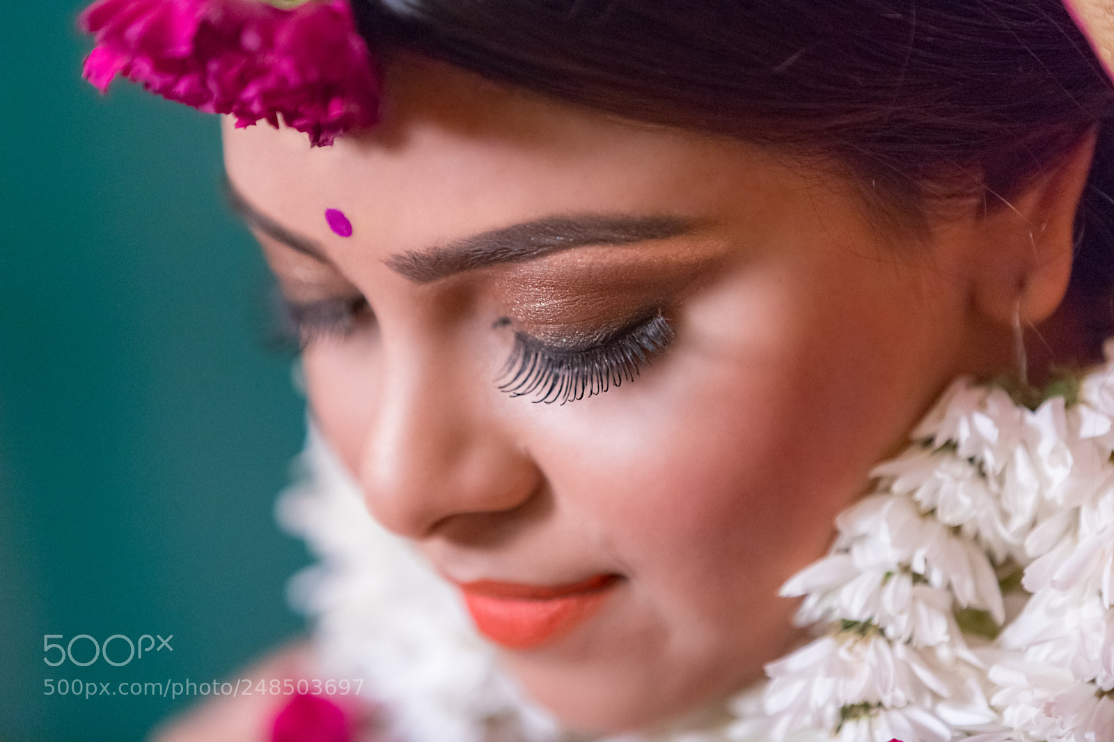Canon EOS 6D Mark II sample photo. Golden girl photography