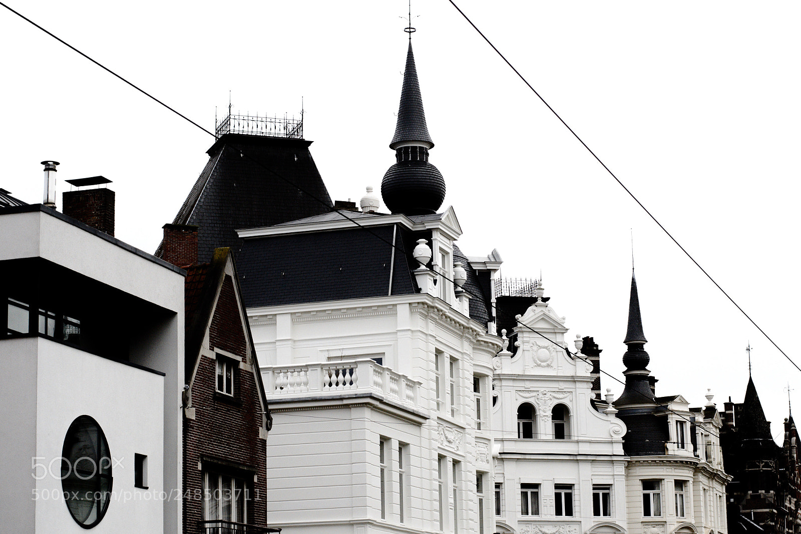 Nikon D3100 sample photo. Antwerp•belgium photography