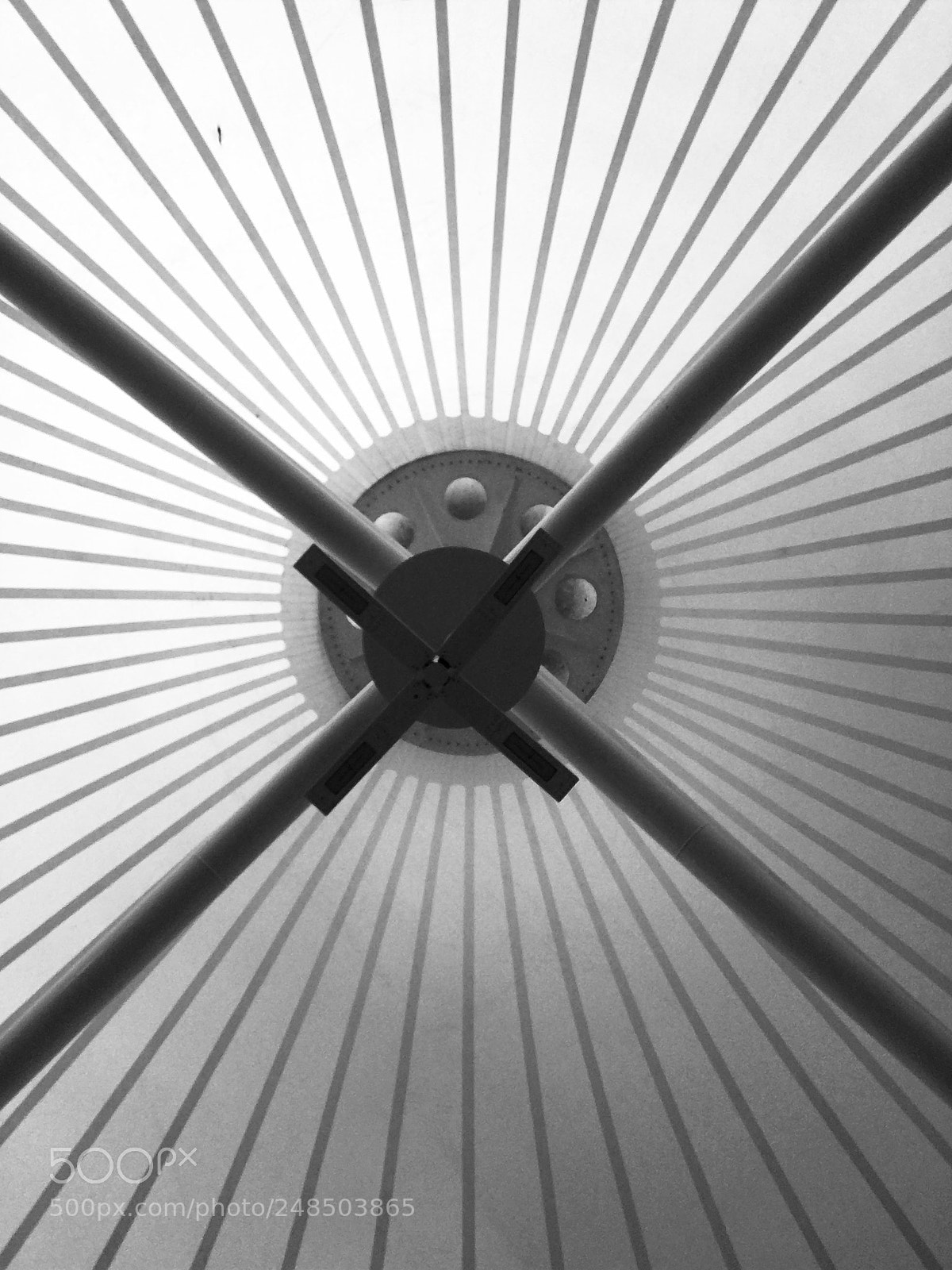 Apple iPhone 6s Plus sample photo. Abstract photography