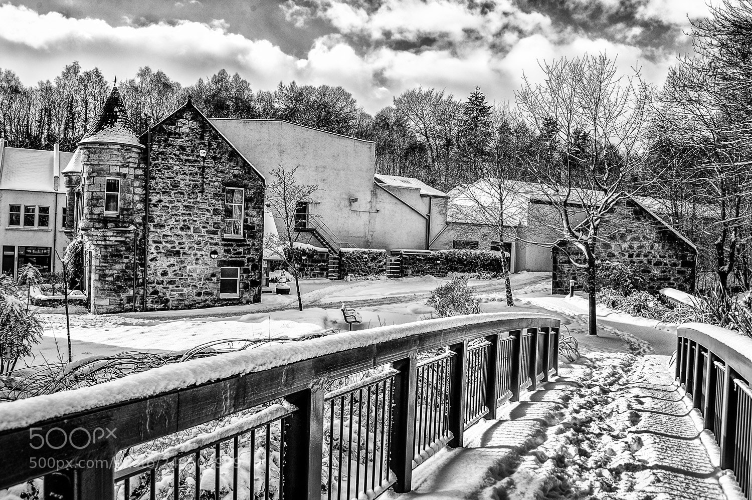 Nikon D700 sample photo. Glen grant photography