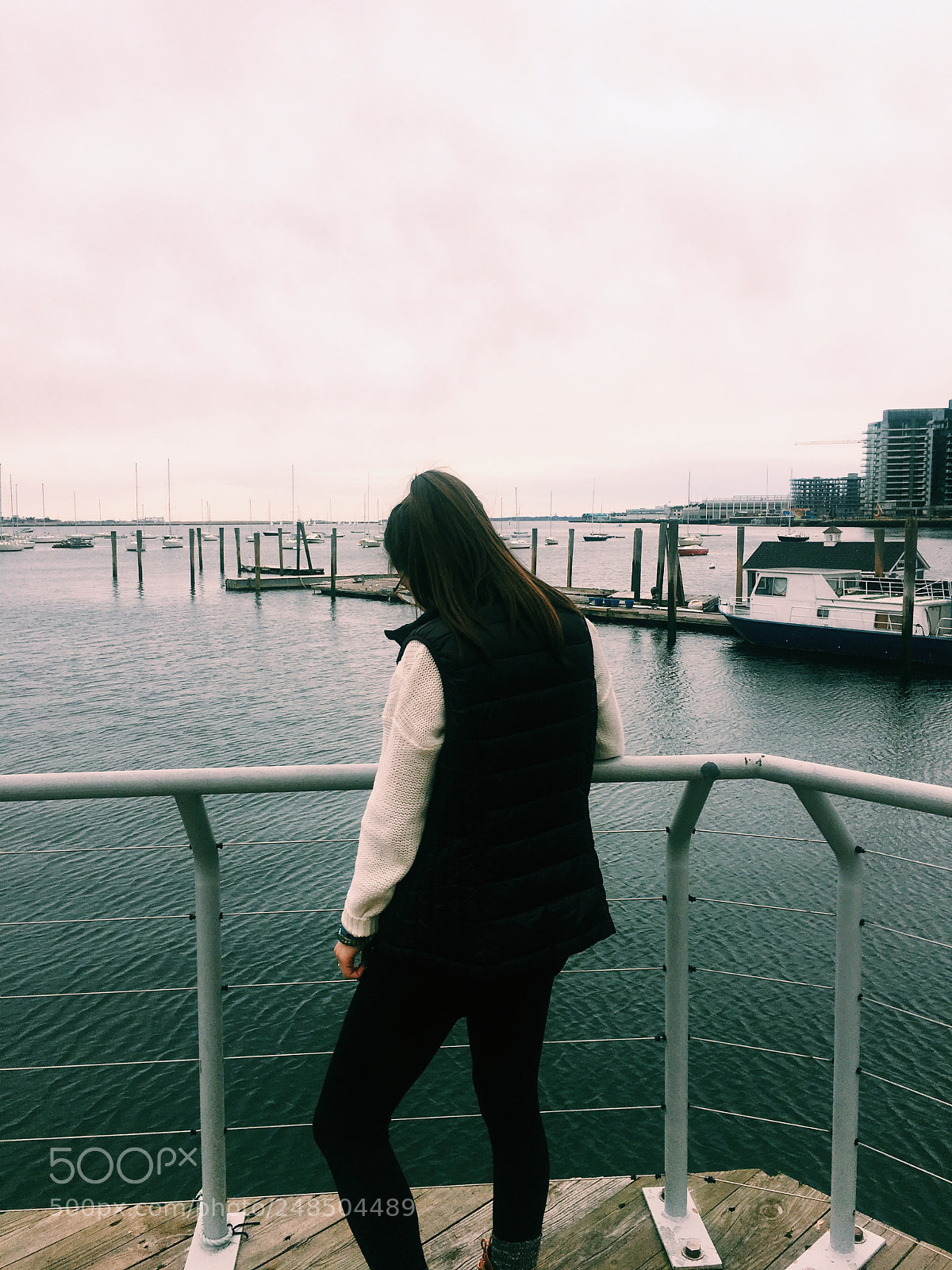 Apple iPhone 6s sample photo. Boston ma photography