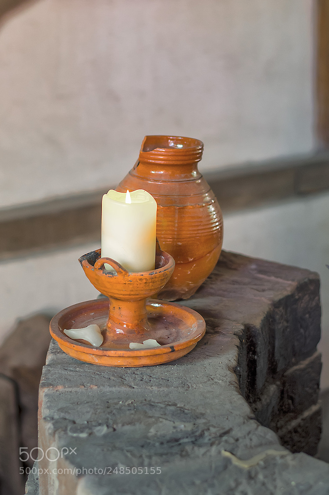 Nikon D5200 sample photo. Still life #1 photography