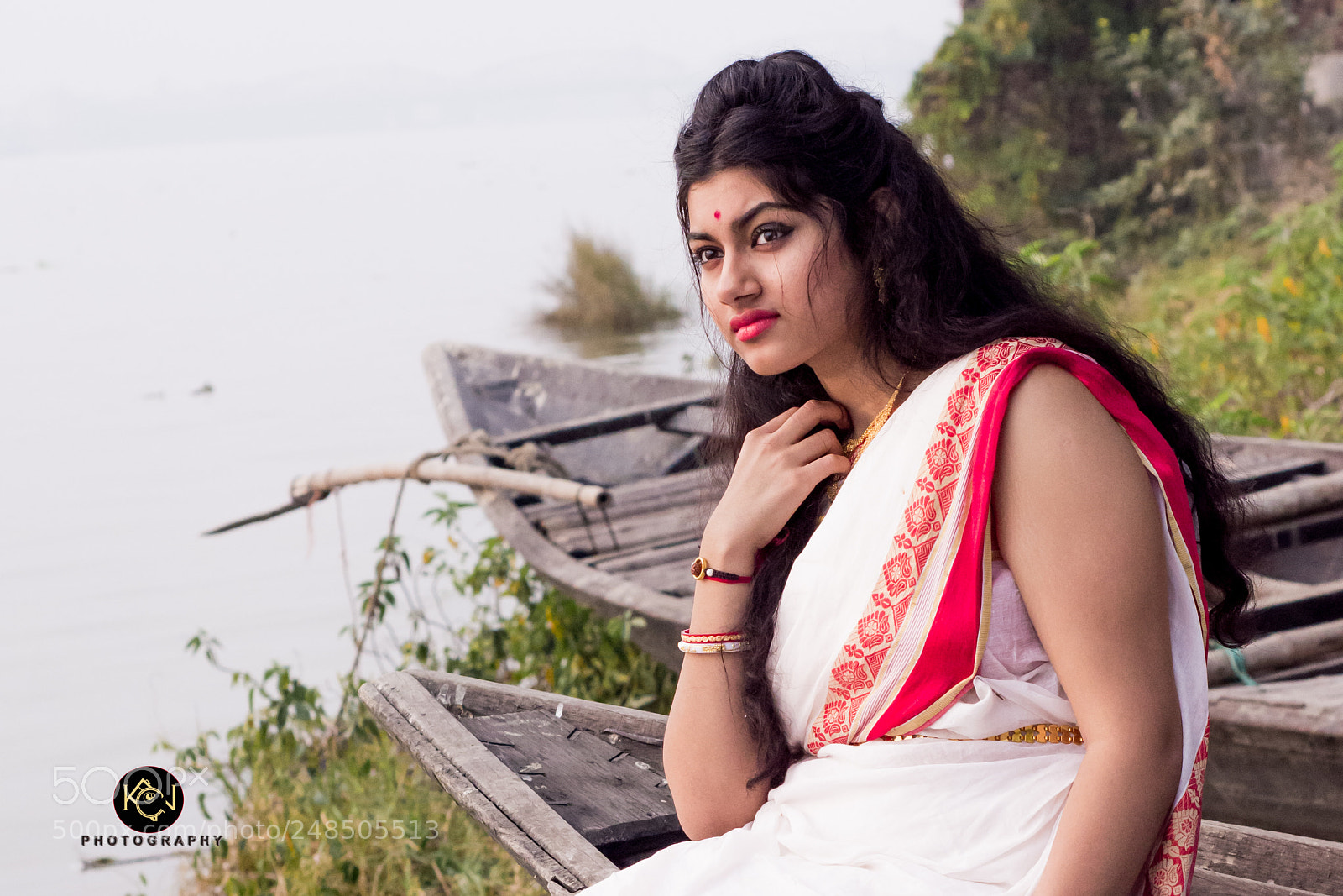 Nikon D7200 sample photo. Untitled photography