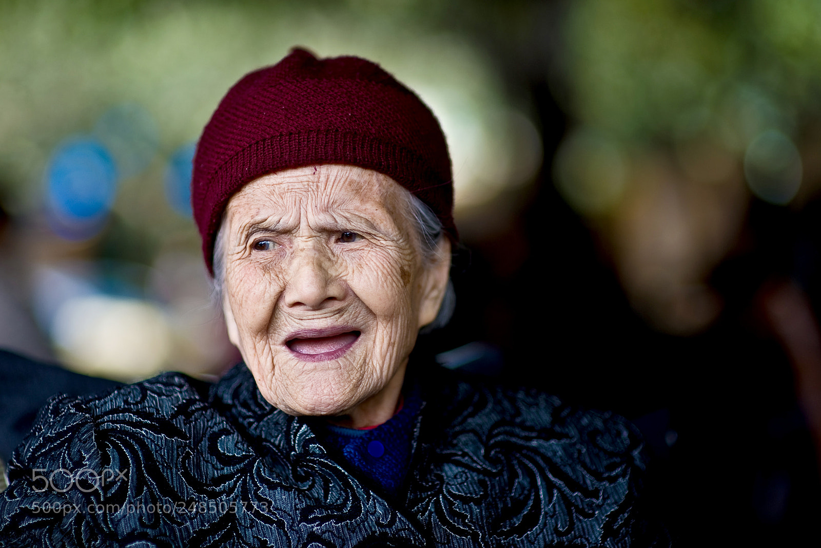 Nikon D700 sample photo. Untitled photography