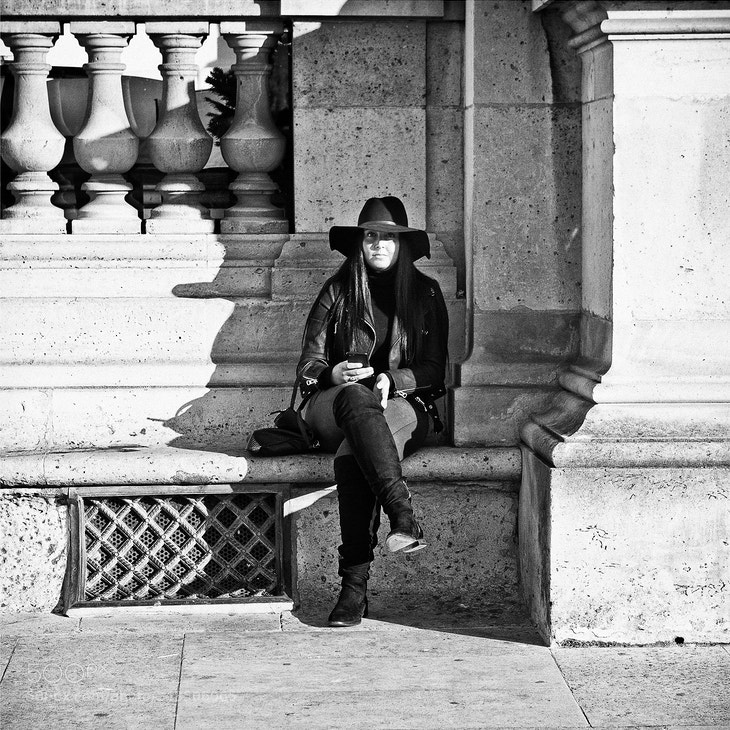 Canon EOS-1D Mark IV sample photo. Isabelle léone photography