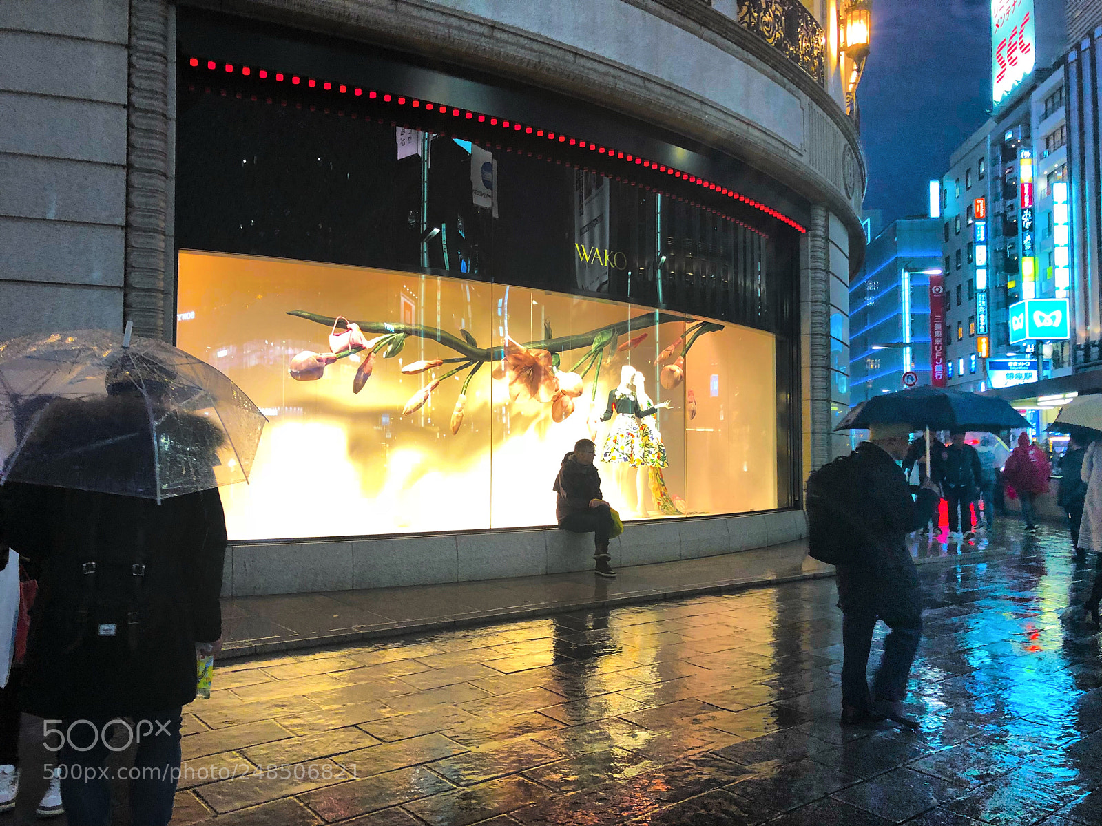 Apple iPhone X sample photo. Series of iphonex captures photography