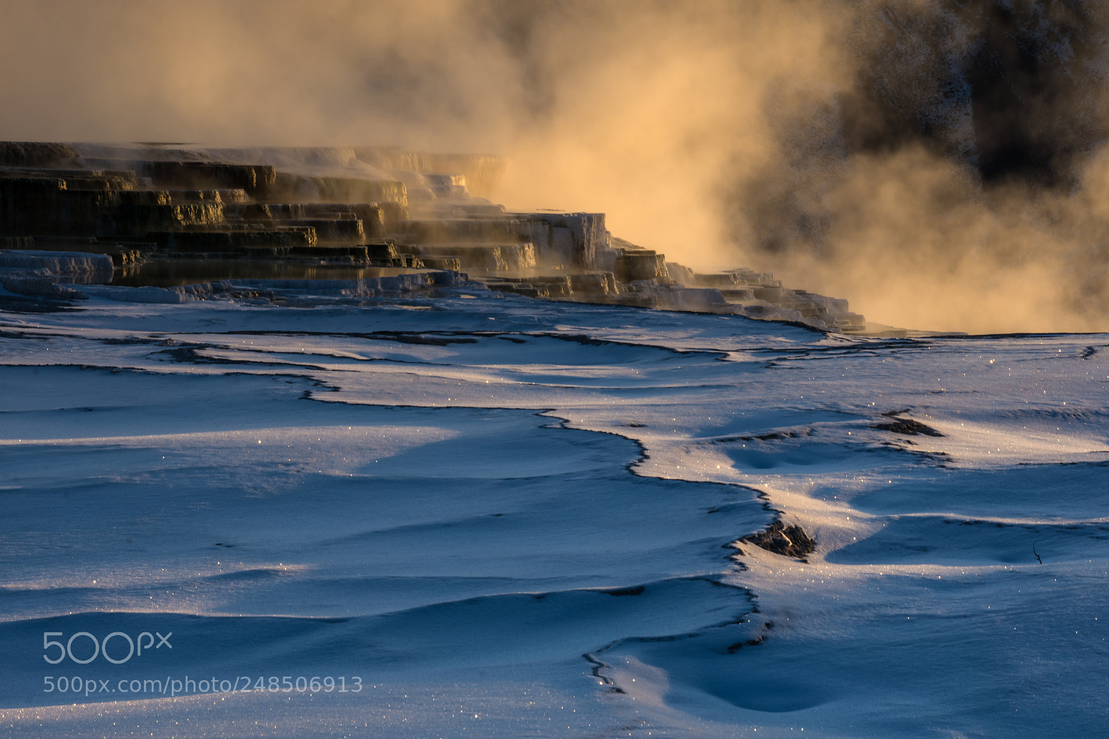Nikon D7200 sample photo. Thermal wear photography
