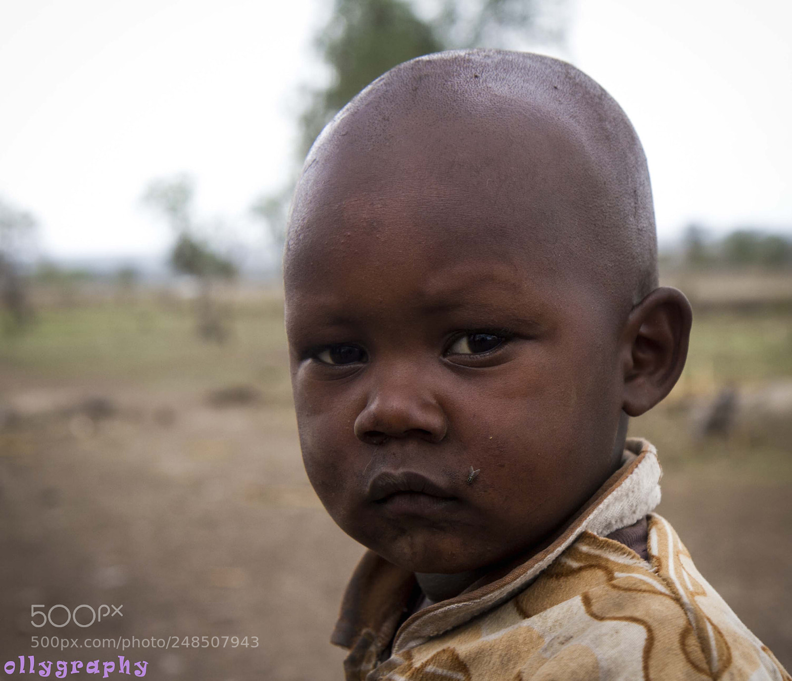 Canon EOS 7D sample photo. Img photography