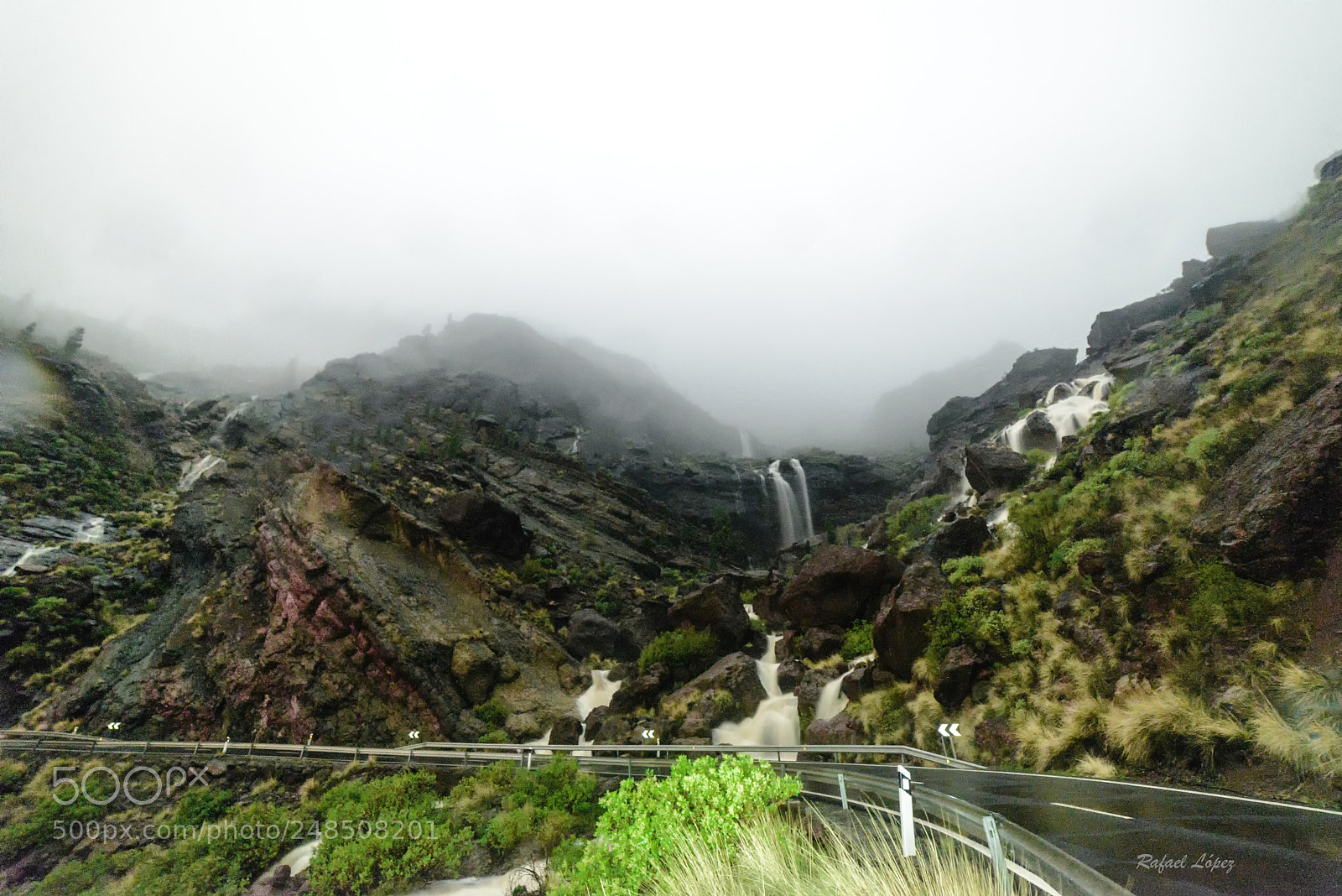 Nikon D610 sample photo. Gran canaria se moja photography