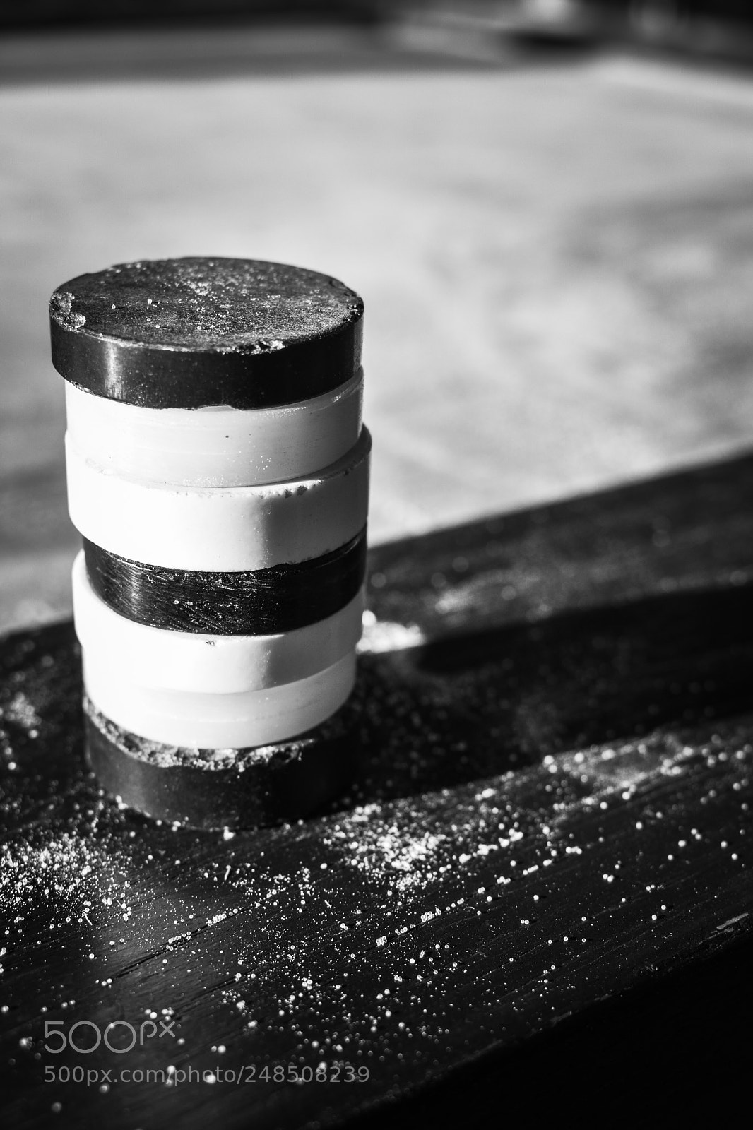 Nikon D3400 sample photo. Tokens photography