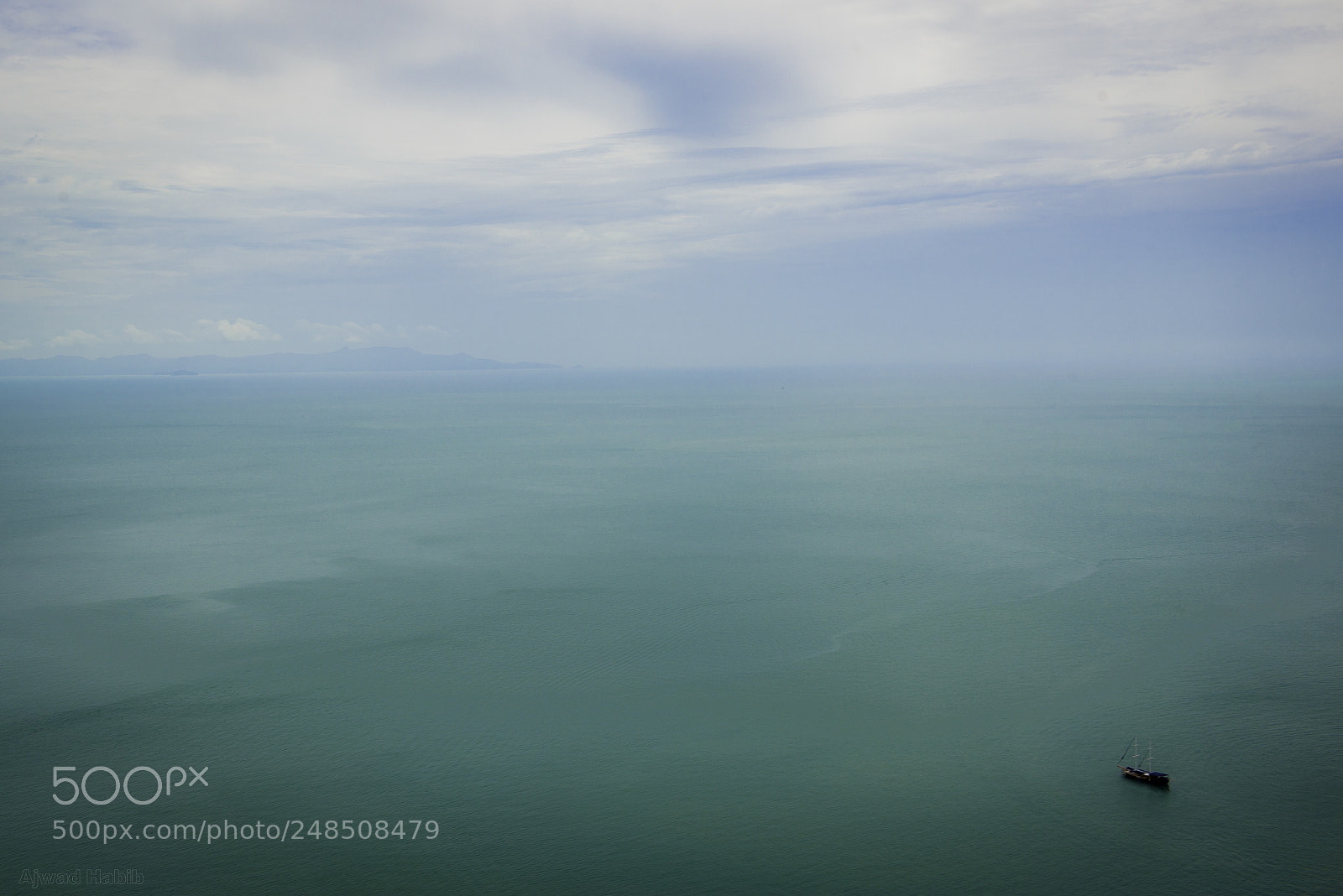 Nikon D610 sample photo. Heaven thailand photography