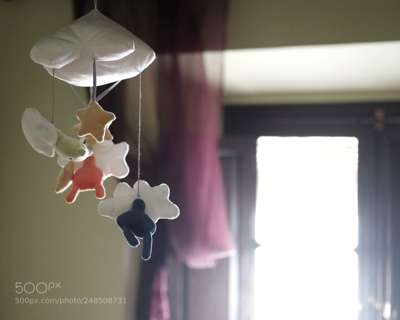 Fujifilm X-T1 sample photo. The imminent arrival photography