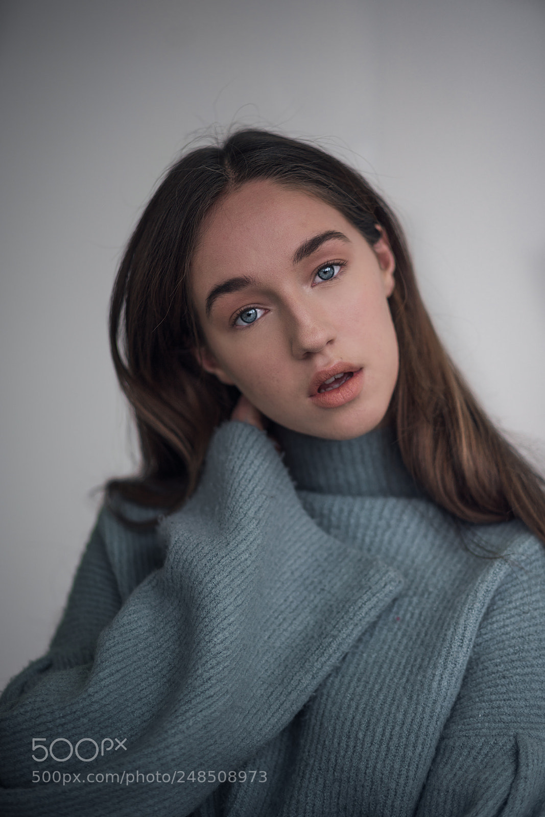 Sony a7R III sample photo. Untitled photography