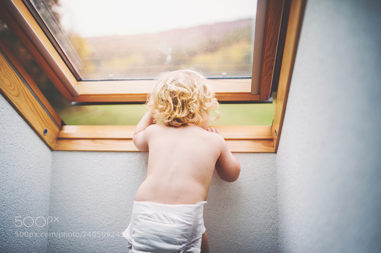 Nikon D4S sample photo. Toddler boy in a photography