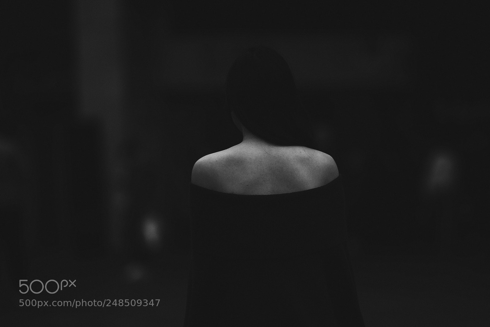 Sony Alpha DSLR-A850 sample photo. Untitled photography