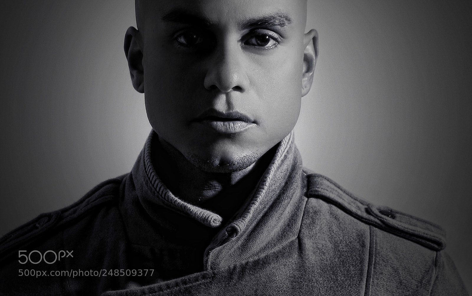 Canon EOS 7D sample photo. Mg photography