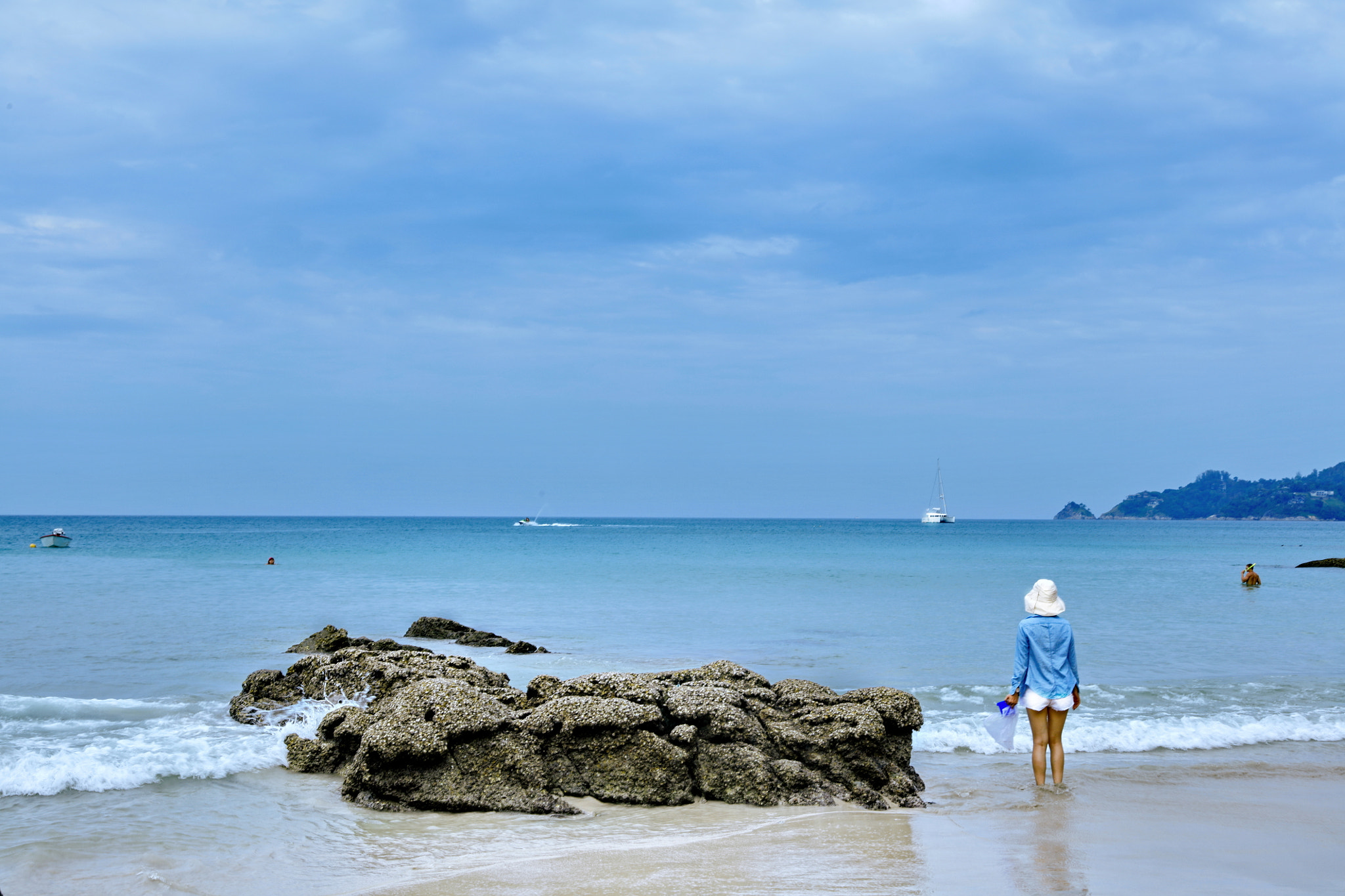 Canon EOS 5DS R sample photo