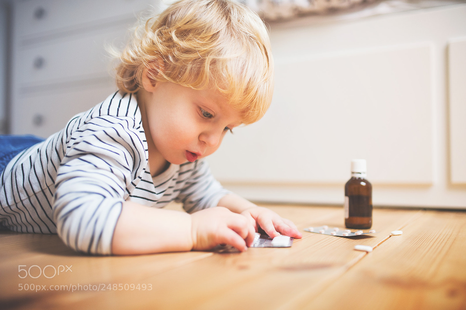 Nikon D4S sample photo. Toddler boy in a photography