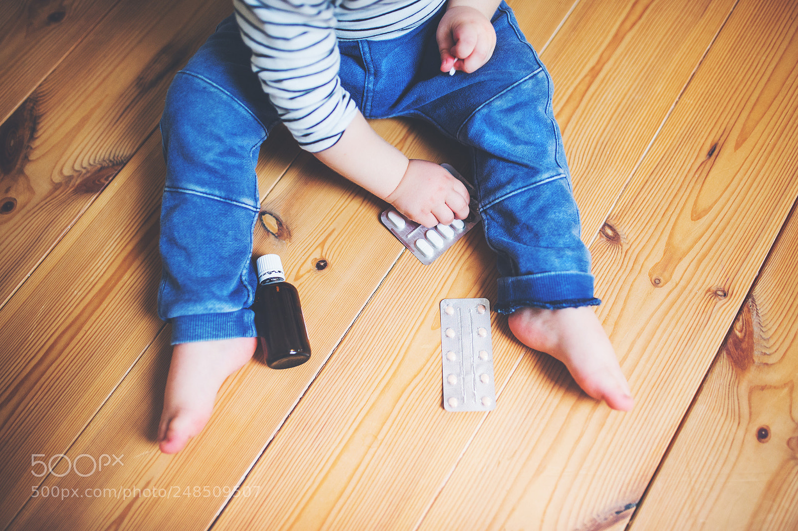 Nikon D4S sample photo. Toddler boy in a photography