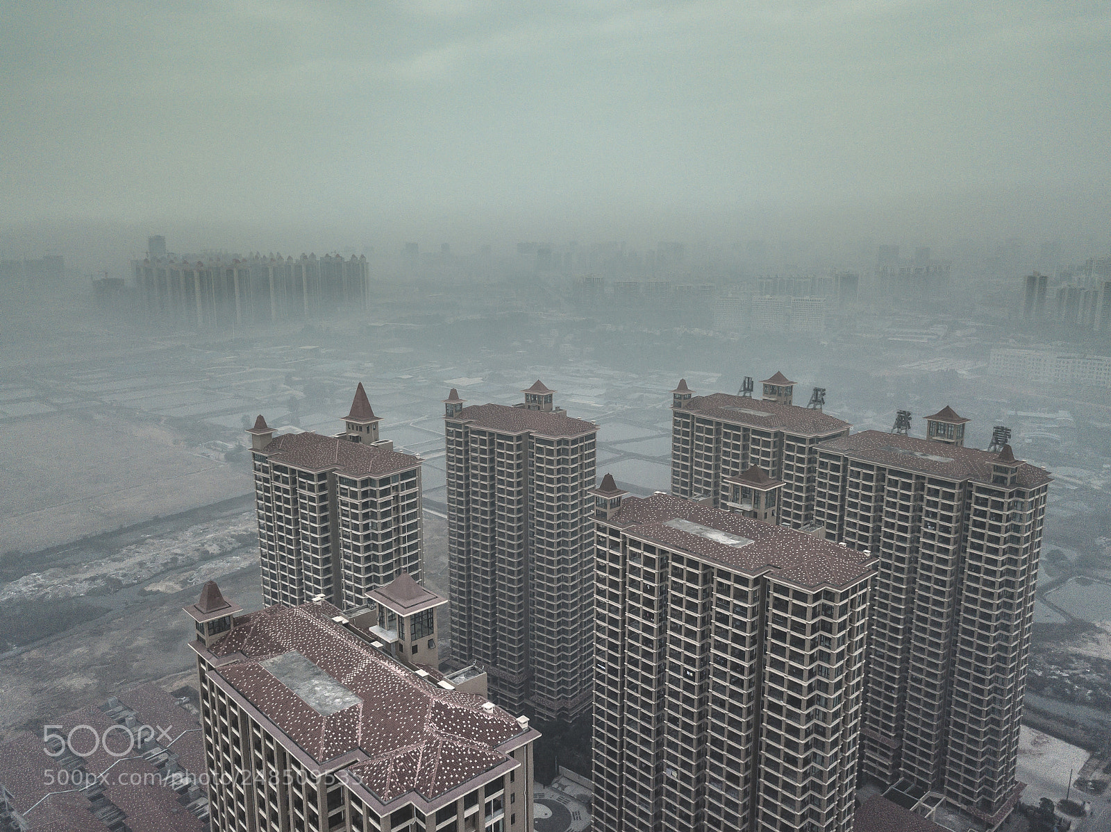 DJI FC220 sample photo. Dji_014.jpg photography