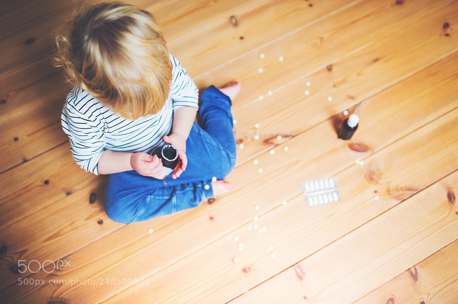 Nikon D4S sample photo. Toddler boy in a photography