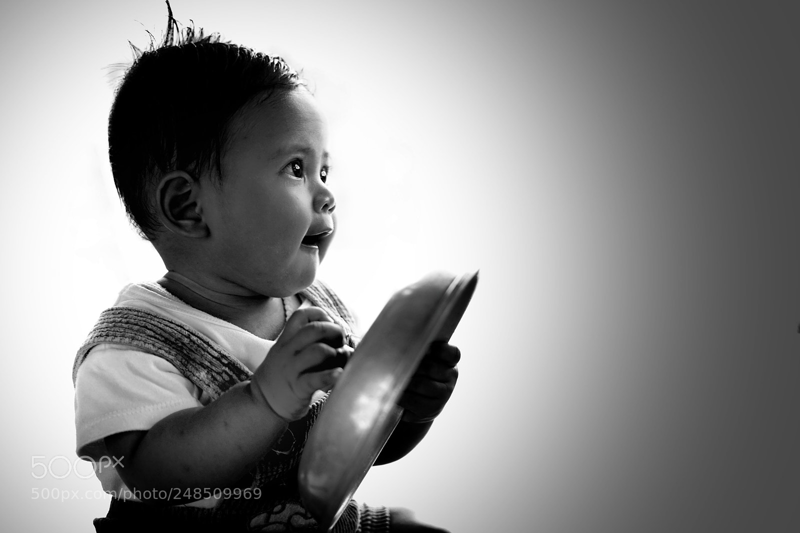 Sony a6000 sample photo. Galih photography