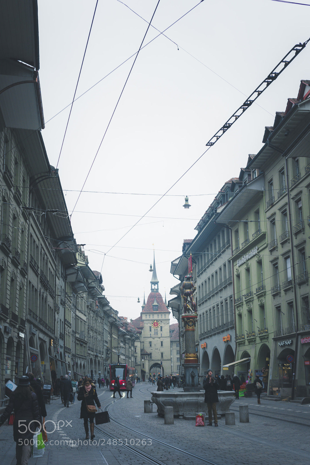 Sony a6000 sample photo. Switzerland photography