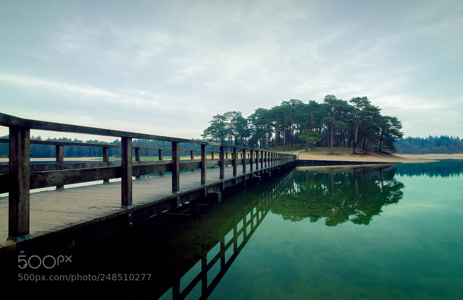 Canon EOS 1300D (EOS Rebel T6 / EOS Kiss X80) sample photo. Bridge henschotermeer photography