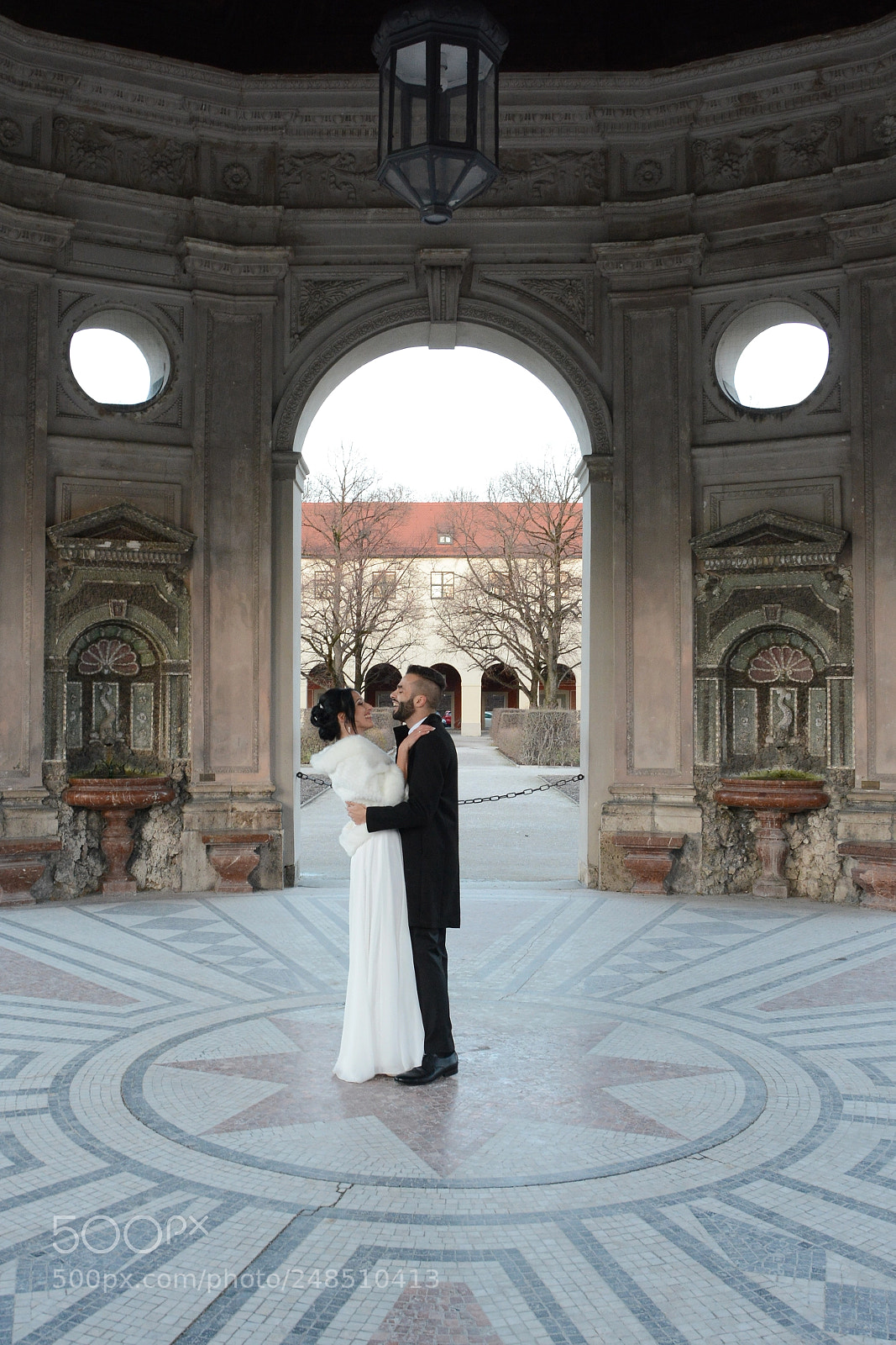 Nikon D7100 sample photo. Eleftheria & christos photography