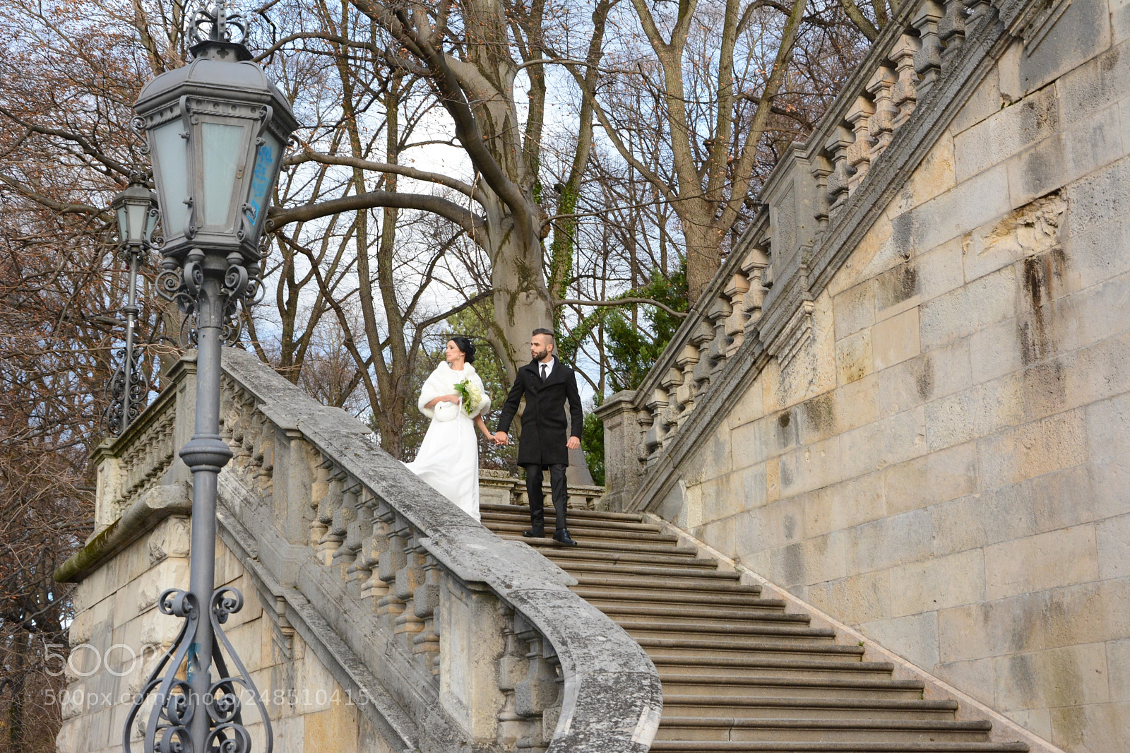 Nikon D7100 sample photo. Eleftheria & christos photography