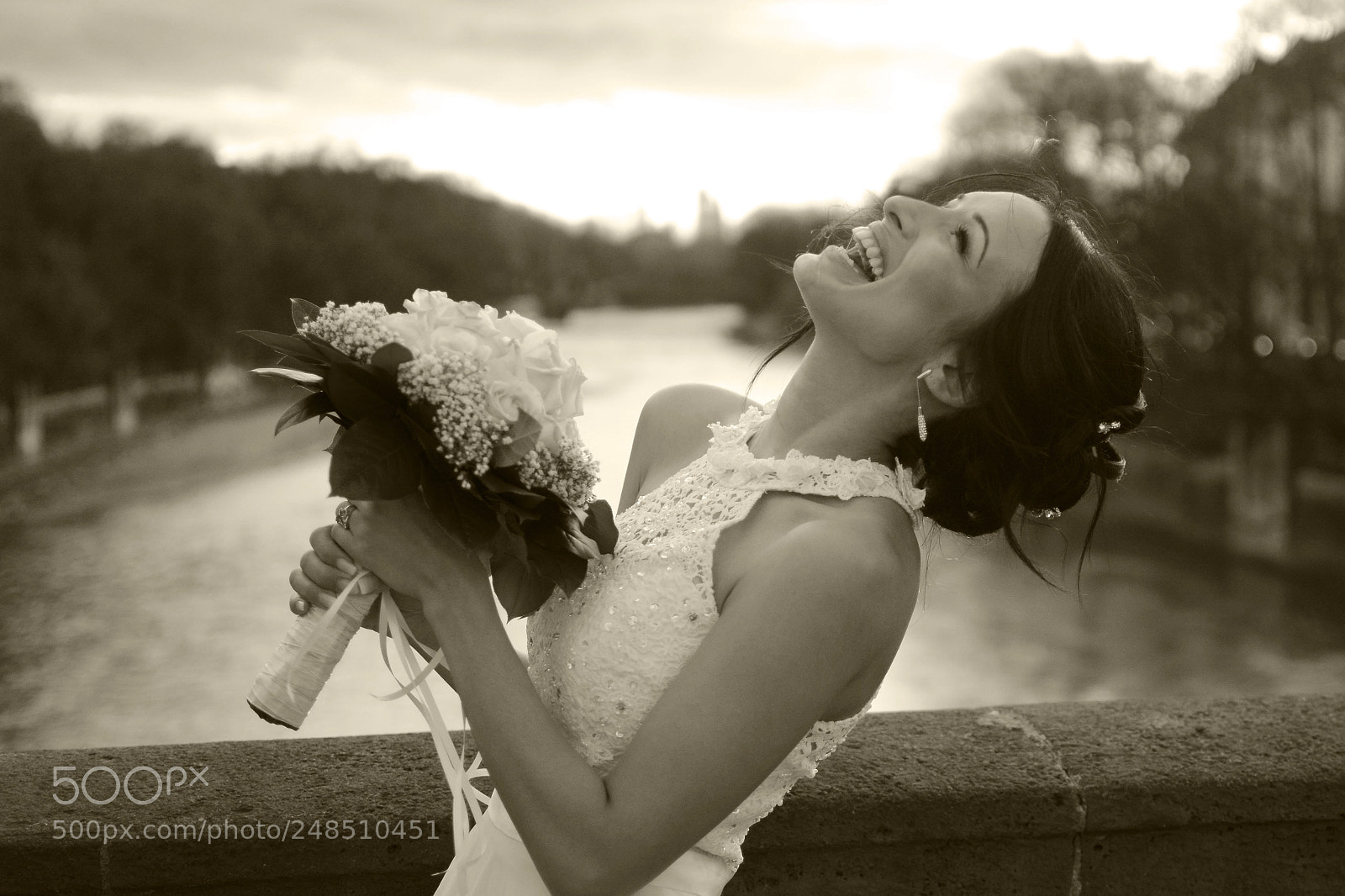 Nikon D7100 sample photo. Eleftheria & christos photography