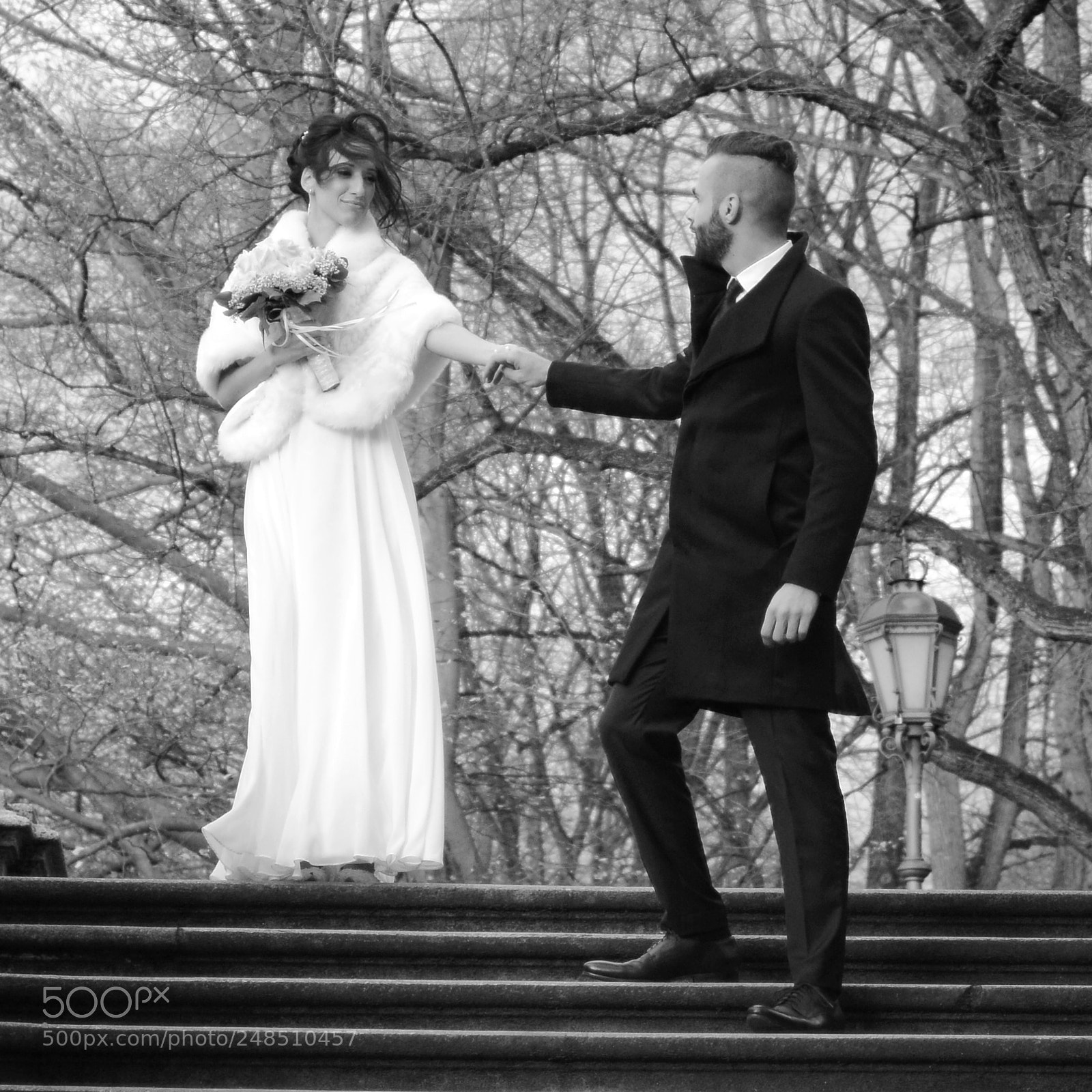 Nikon D7100 sample photo. Eleftheria & christos photography