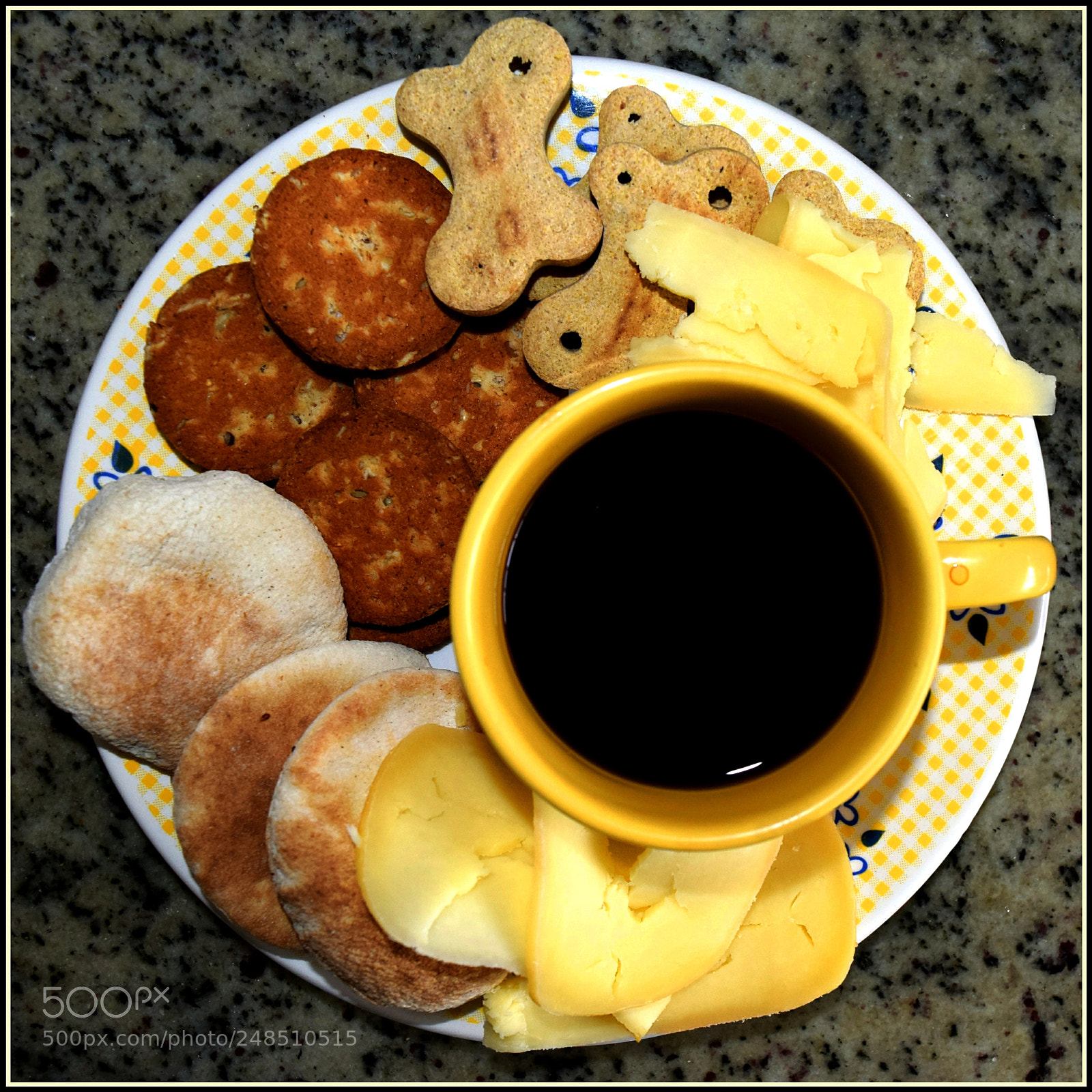 Nikon D5300 sample photo. "um café pra dois" photography