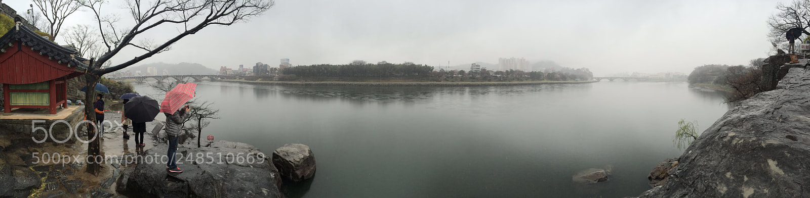 Apple iPhone 5s sample photo. Untitled photography