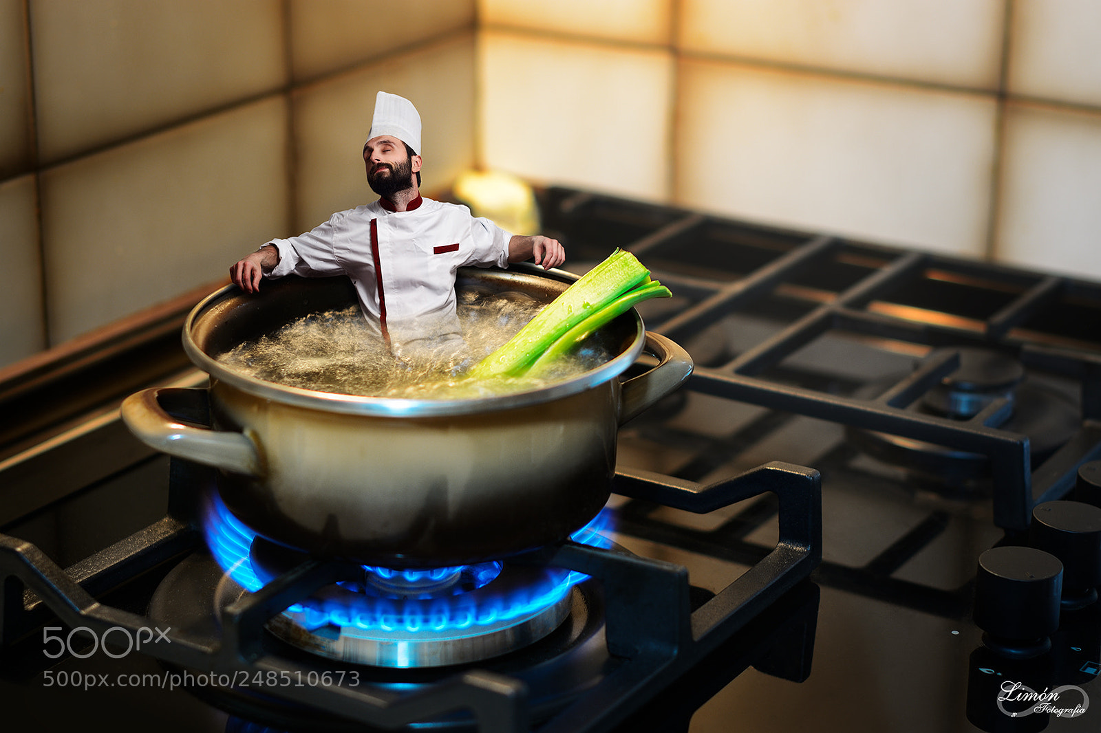 Nikon D7100 sample photo. Relax photography