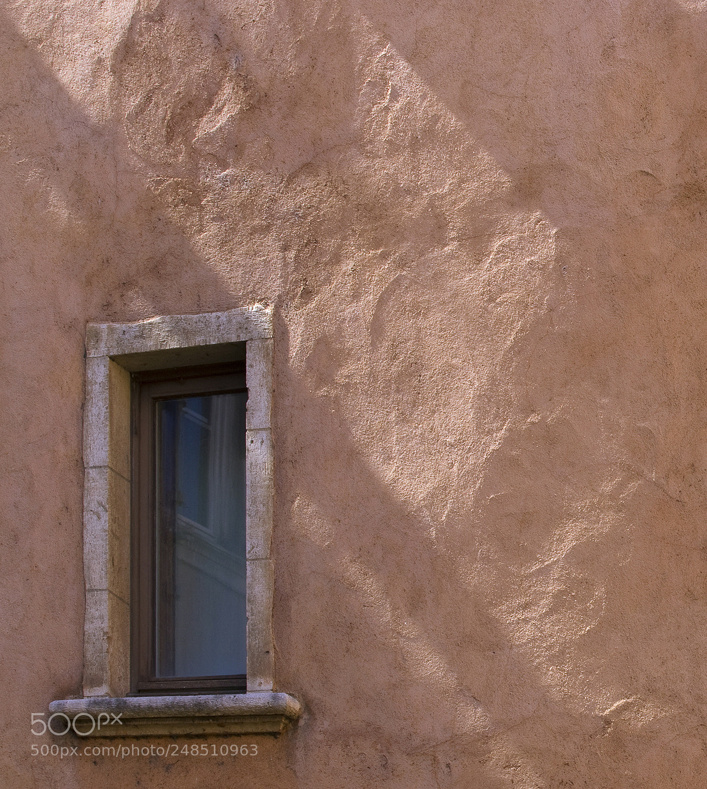 Canon EOS 7D sample photo. Sombra y luz photography