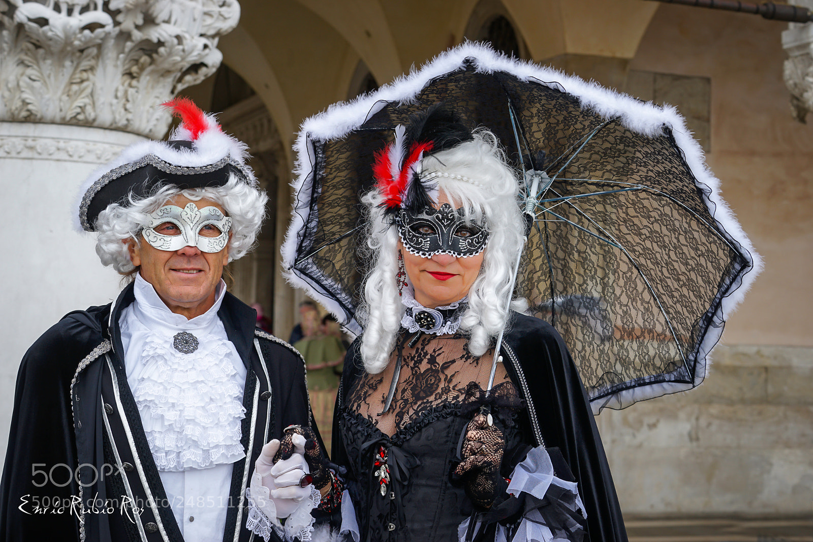 Sony a7 II sample photo. Conquistadores natos photography