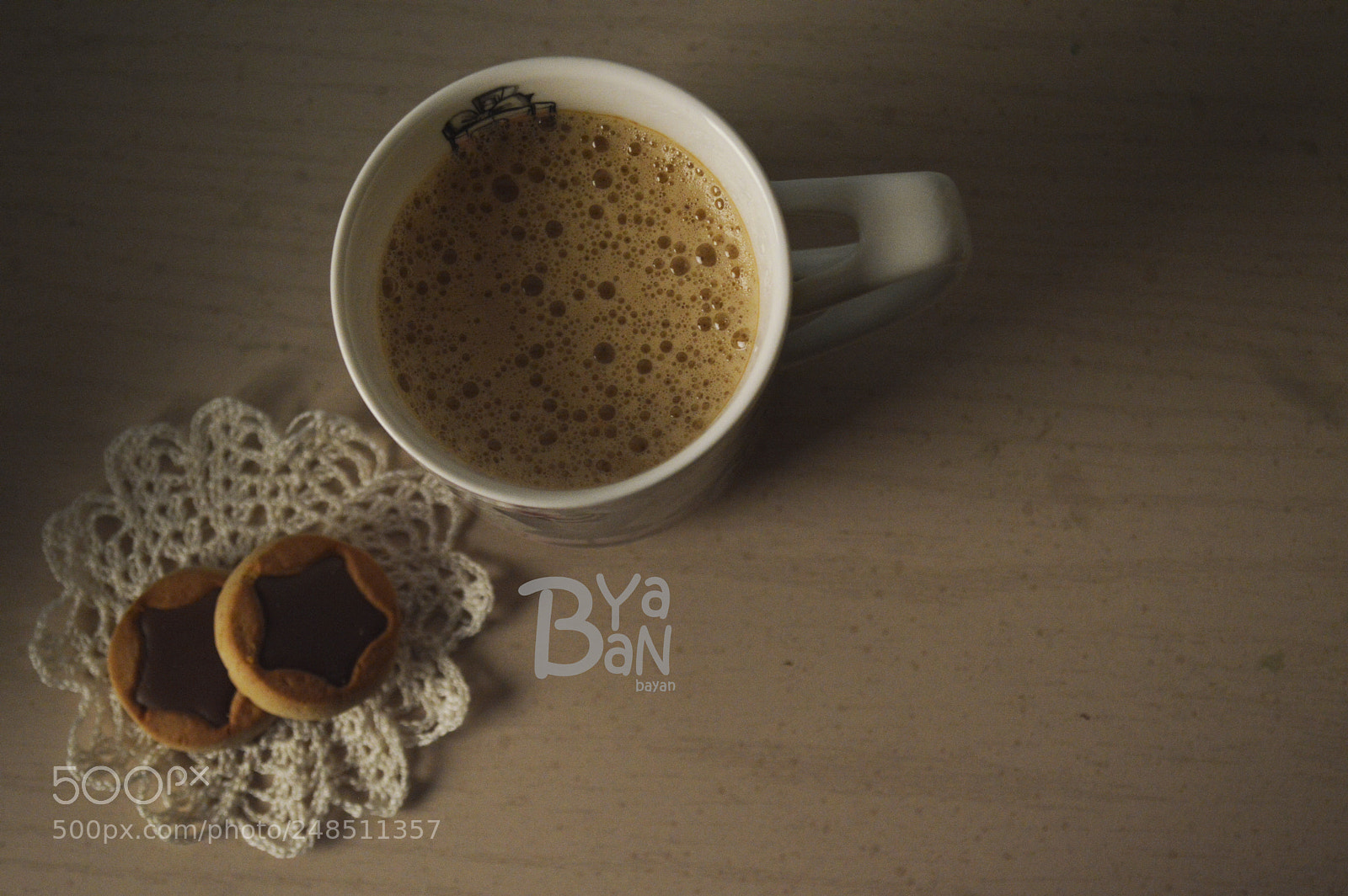 Nikon D3200 sample photo. My love ❤️ photography