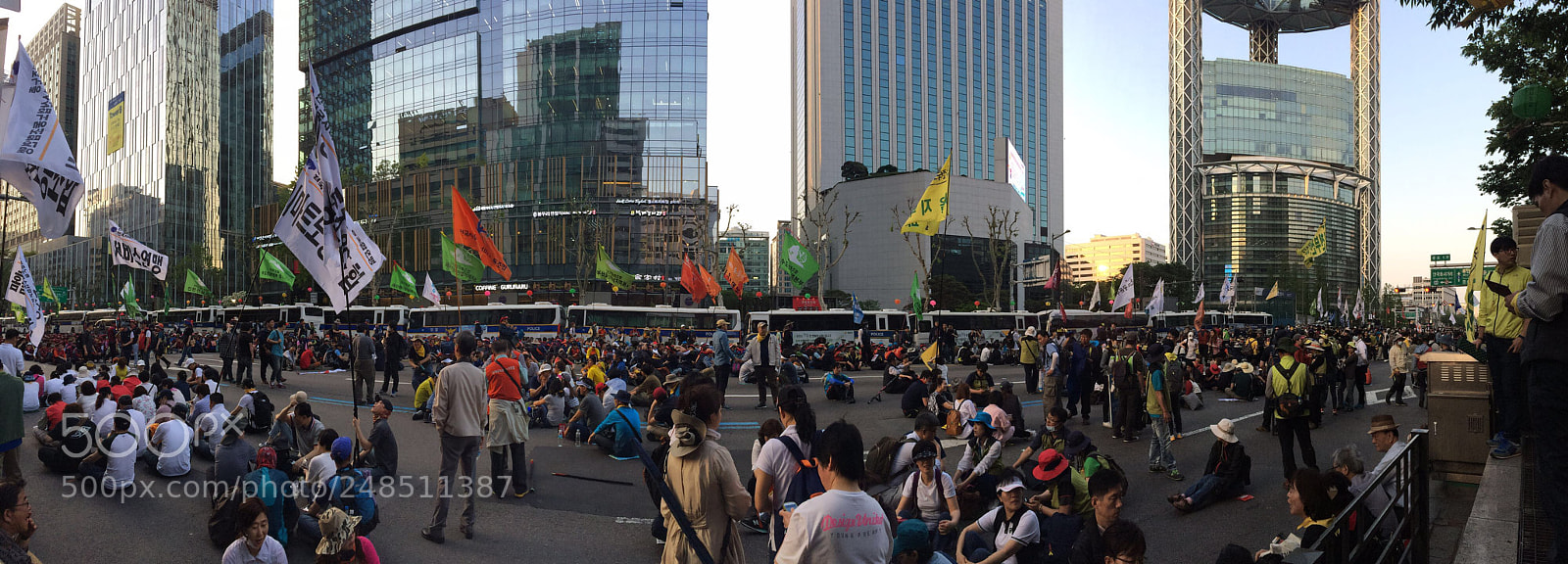 Apple iPhone 5s sample photo. Untitled photography