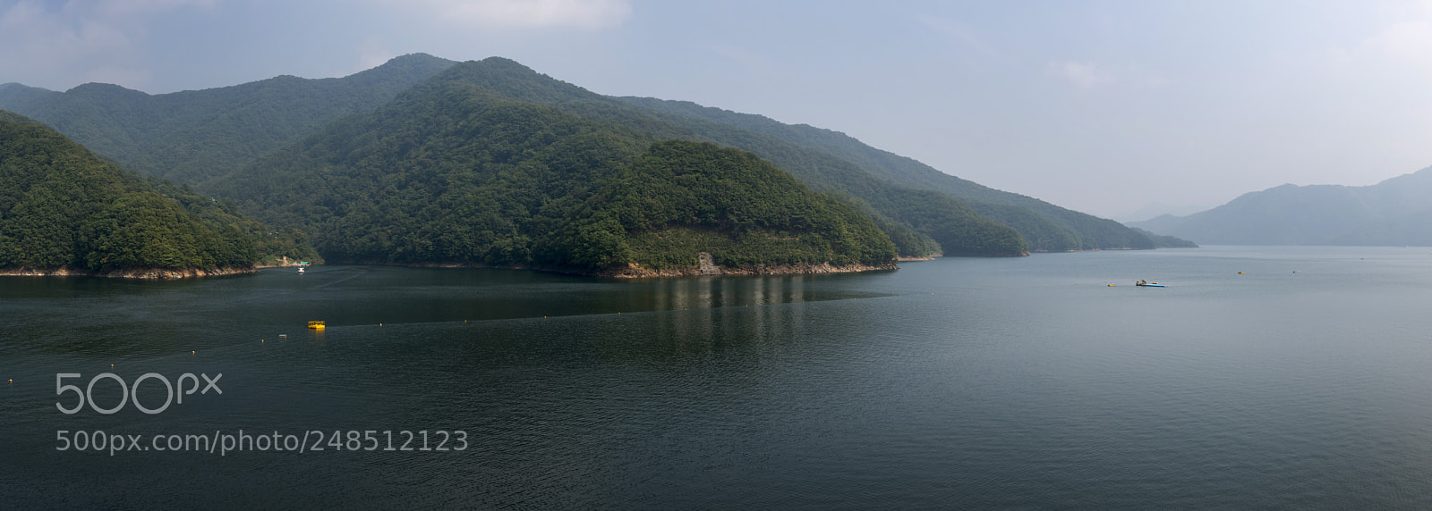 Nikon D800 sample photo. Untitled photography