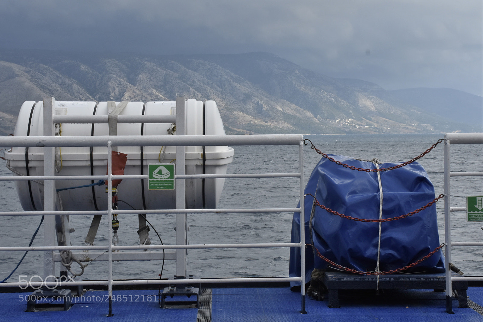 Nikon D7200 sample photo. [] photography